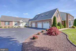 502 Starboard Ln, Middletown, DE 19709 - Photo 7