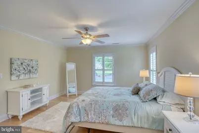 502 Starboard Lane, Middletown, DE 19709 - Photo 67