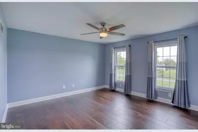 502 Starboard Lane, Middletown, DE 19709 - Photo 41