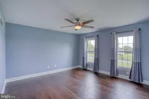 502 Starboard Ln, Middletown, DE 19709 - Photo 41