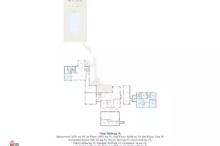 502 Starboard Ln, Middletown, DE 19709 - Photo 83