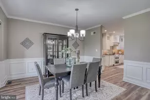 502 Starboard Ln, Middletown, DE 19709 - Photo 15