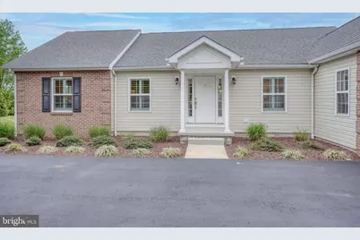 502 Starboard Lane, Middletown, DE 19709 - Photo 55