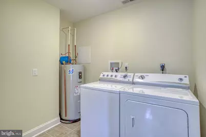502 Starboard Lane, Middletown, DE 19709 - Photo 65