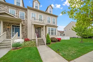 2511 E Dali Dr, Middletown, DE 19709 - Photo 5