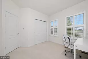 2511 E Dali Dr, Middletown, DE 19709 - Photo 35