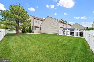 2511 E Dali Dr, Middletown, DE 19709 - Photo 45