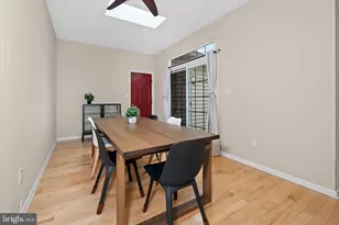 2511 E Dali Dr, Middletown, DE 19709 - Photo 17