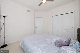 2511 E Dali Dr, Middletown, DE 19709 - Photo 33