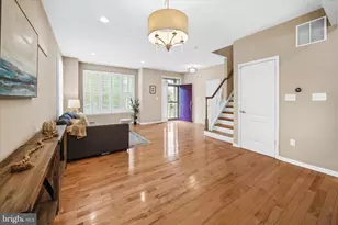 2511 E Dali Dr, Middletown, DE 19709 - Photo 9