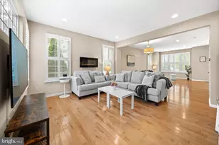 2511 E Dali Dr, Middletown, DE 19709 - Photo 7
