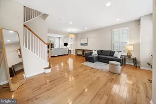 2511 E Dali Dr, Middletown, DE 19709 - Photo 13