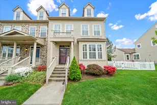 2511 E Dali Dr, Middletown, DE 19709 - Photo 3