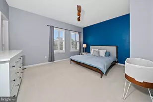 2511 E Dali Dr, Middletown, DE 19709 - Photo 29
