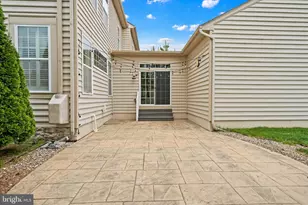 2511 E Dali Dr, Middletown, DE 19709 - Photo 47