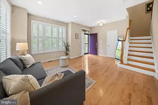2511 E Dali Dr, Middletown, DE 19709 - Photo 11
