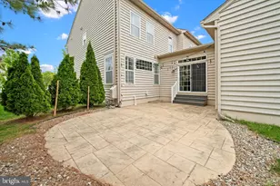 2511 E Dali Dr, Middletown, DE 19709 - Photo 43
