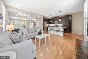 2511 E Dali Dr, Middletown, DE 19709 - Photo 27