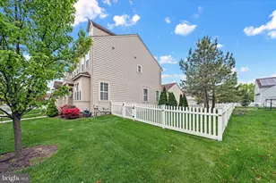 2511 E Dali Dr, Middletown, DE 19709 - Photo 41