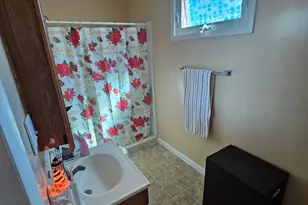 406 Dragon Ln, Bear, DE 19701 - Photo 7