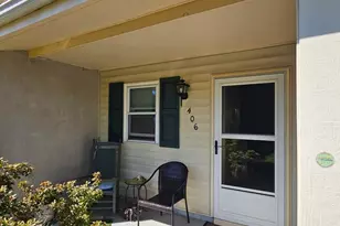 406 Dragon Ln, Bear, DE 19701 - Photo 1