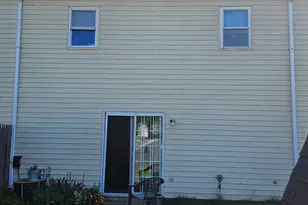 406 Dragon Ln, Bear, DE 19701 - Photo 13