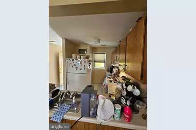 406 Dragon Lane, Bear, DE 19701 - Photo 3