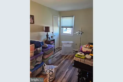 406 Dragon Lane, Bear, DE 19701 - Photo 5
