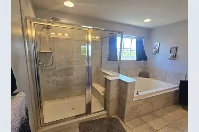344 Sun Blvd, Bear, DE 19701 - Photo 43