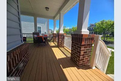 344 Sun Blvd, Bear, DE 19701 - Photo 9