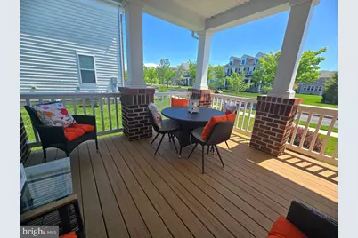 344 Sun Blvd, Bear, DE 19701 - Photo 11