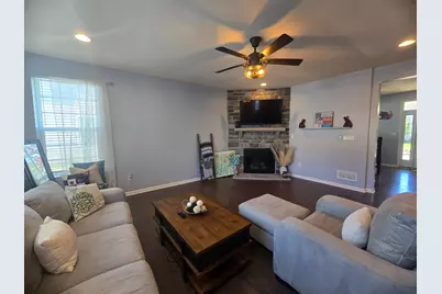 344 Sun Blvd, Bear, DE 19701 - Photo 15