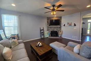 344 Sun Blvd, Bear, DE 19701 - Photo 15
