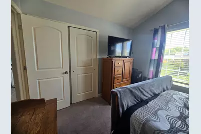 344 Sun Blvd, Bear, DE 19701 - Photo 33