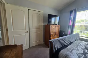 344 Sun Blvd, Bear, DE 19701 - Photo 33
