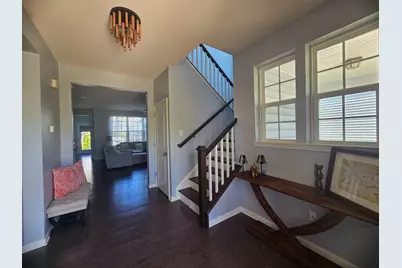 344 Sun Blvd, Bear, DE 19701 - Photo 13