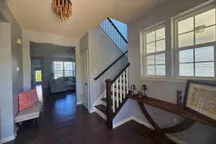 344 Sun Blvd, Bear, DE 19701 - Photo 13