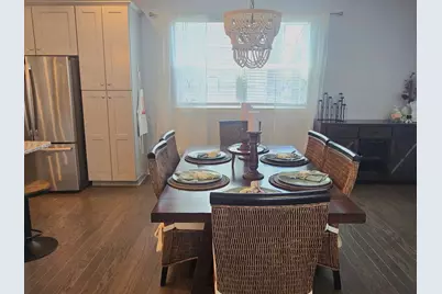 344 Sun Blvd, Bear, DE 19701 - Photo 21