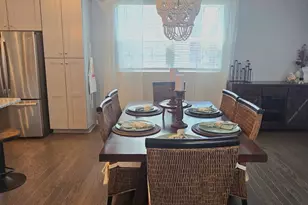 344 Sun Blvd, Bear, DE 19701 - Photo 21