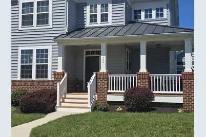 344 Sun Blvd, Bear, DE 19701 - Photo 7