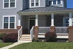 344 Sun Blvd, Bear, DE 19701 - Photo 7