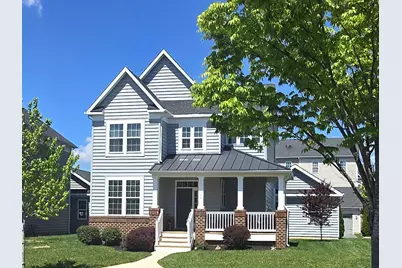 344 Sun Blvd, Bear, DE 19701 - Photo 1
