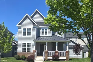 344 Sun Blvd, Bear, DE 19701 - Photo 1