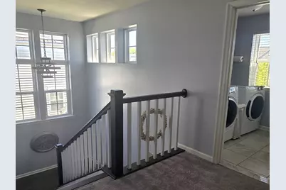 344 Sun Blvd, Bear, DE 19701 - Photo 29