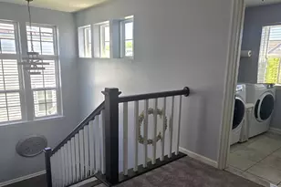 344 Sun Blvd, Bear, DE 19701 - Photo 29