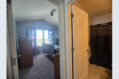 344 Sun Blvd, Bear, DE 19701 - Photo 31