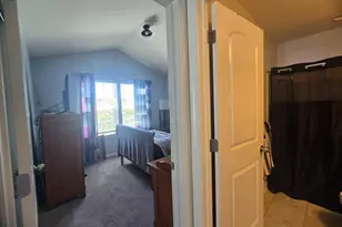 344 Sun Blvd, Bear, DE 19701 - Photo 31