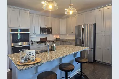 344 Sun Blvd, Bear, DE 19701 - Photo 19