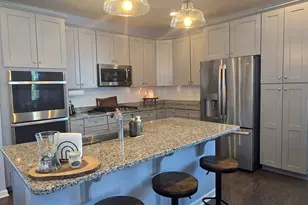 344 Sun Blvd, Bear, DE 19701 - Photo 19