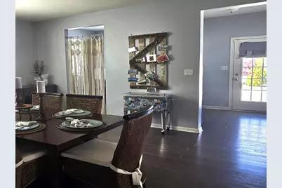 344 Sun Blvd, Bear, DE 19701 - Photo 23